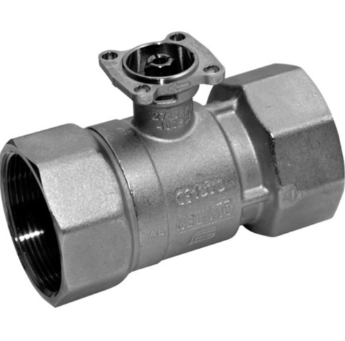 Belimo r2025 vanne - belimo, r2025-10-s2