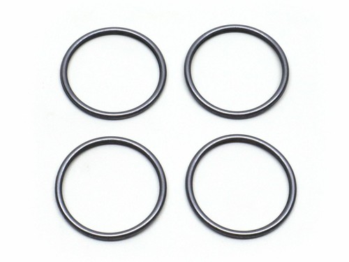 Pack remington graphite - remington,