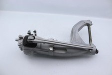 Monobras MOTO GUZZI NORGE 1200