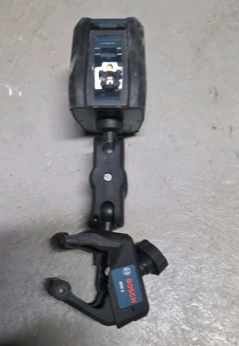 Bosch gll30 professional with - bosch,