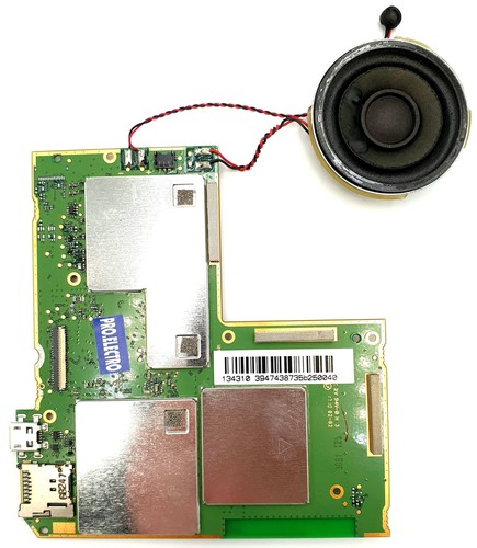 Mainboard carte gps - mainboard,