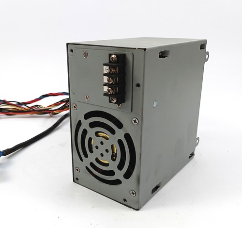 Acquire ace 925c alimentation - acquire, ace-925c