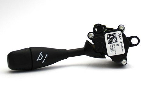 Mercedes benz interrupteur - mercedes-benz,