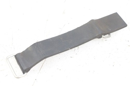 Sangle trousse outils - sangle,