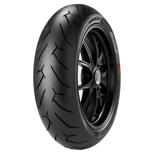 Pneu pirelli 180 - pirelli, (73w)
