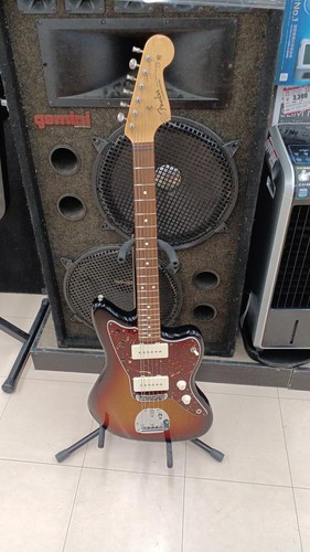 Guitare électrique fender usa - fender,