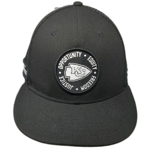New era kansas - era, chiefs