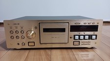 TEAC V-6030S High End 3-Head