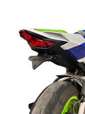 Kawasaki Ninja ZX-10R 2024+