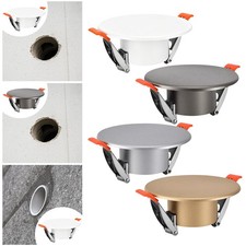 pour Luminaires Encastrés