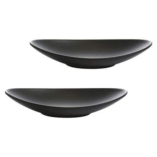 Pcs plateaux à sushis - ,