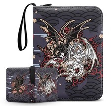 Classeur Fermé Binder