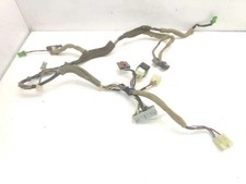 HONDA LEGEND III KA Faisceau