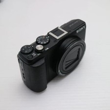 Appareil photo numérique Sony