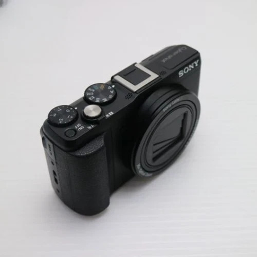 Appareil photo numérique - , sony