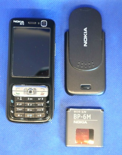 Téléphone portable photo - téléphone,
