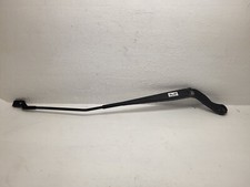 Bras essuie glace avant