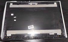 coque capot arrière écran