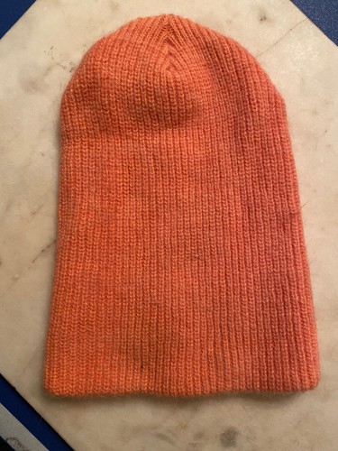 Free people warm - warm, winter