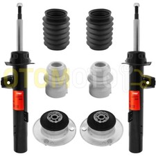 Bmw serie e81 e82 e87 - e87, e88