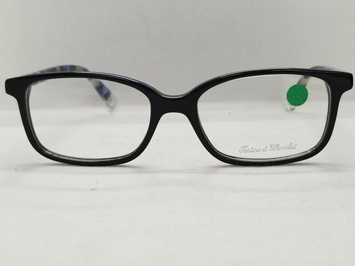 Tartine chocolat tcaa332 - et,
