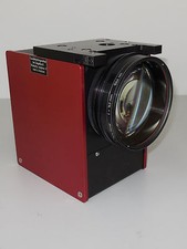 Rofin Sinar P/N 130400333 avec