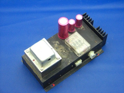 Crumar 915 orgue - 915, /