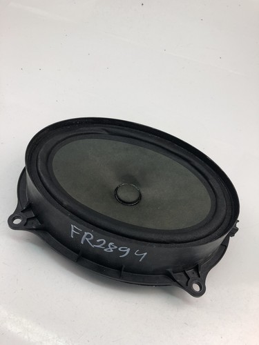 Fr2894 nissan haut parleur - nissan, haut-parleur