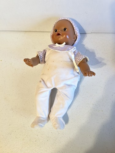 Fisher price mattel 2007 - price,