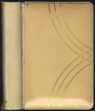 MISSEL ROMAIN N°5 Bakélite