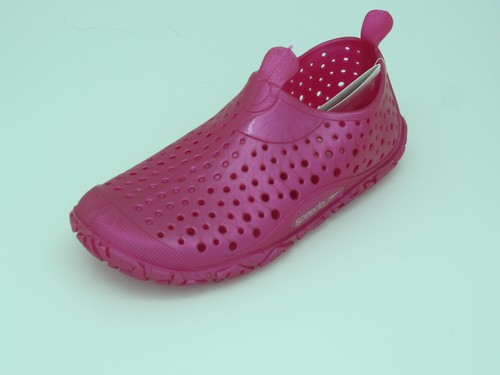 Speedo jelly tongs piscine - tongs, de