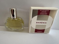 MINIATURE HERMES  BARENIA INTENSE