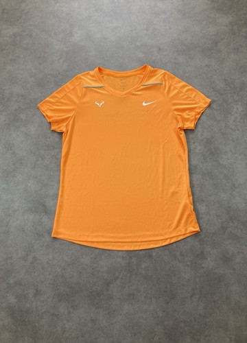 Shirt maillot de - /,