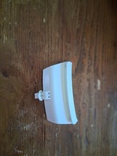 pour la Vedette familiale 4862