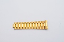 ROLEX PRÉSIDENT BRACELET
