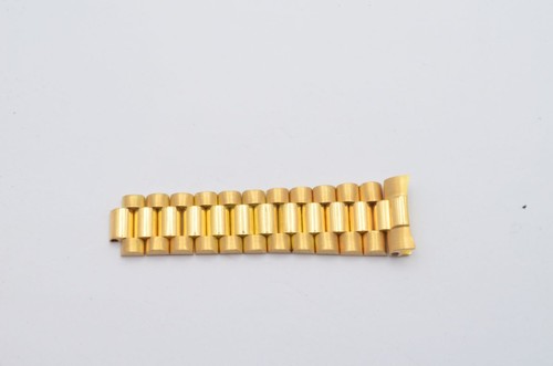 Rolex président bracelet - prÉsident,