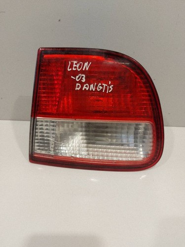 Seat leon 2003 droite - seat,