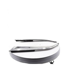 Enjoliveur PEUGEOT 5008 2 PHASE 1 9827008877