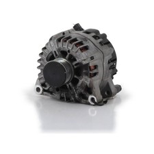 Alternateur citroen c5 - -,