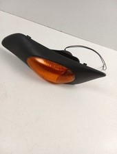  Phare AILE GAUCHE IVECO 35C13