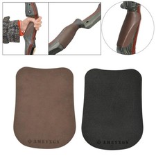 Accessoires de Chasse En Plein