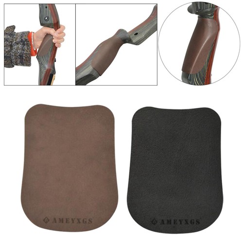 Accessoires chasse plein - accessoires, de