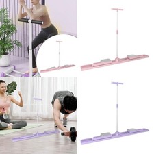 Appareil d'exercice pour les jambes, machine de ski, fitness, salle de sport