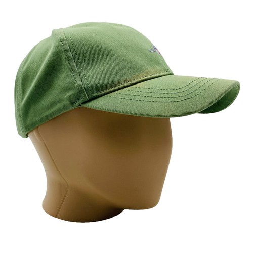 Gant hommes casquette - hommes,