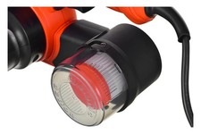 Black & Decker KA900E Lime