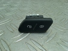 COMMUTATEUR DE VC VW Polo V (6R) Hatchback 1.6 TDI 16V 90 (CAYB) 2013 6R1962125A