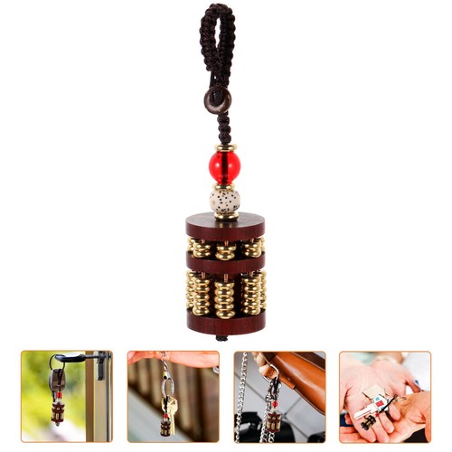 Pendentif boulier pour - pendentif,