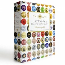 LEUCHTTURM Album grand champagne version feuilles transparantes complet 