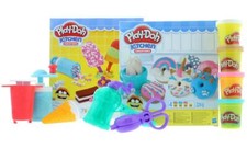 Jouets Play-Doh