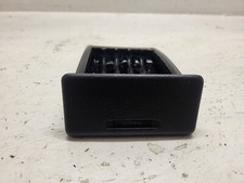 Range pièces pour Rover 218